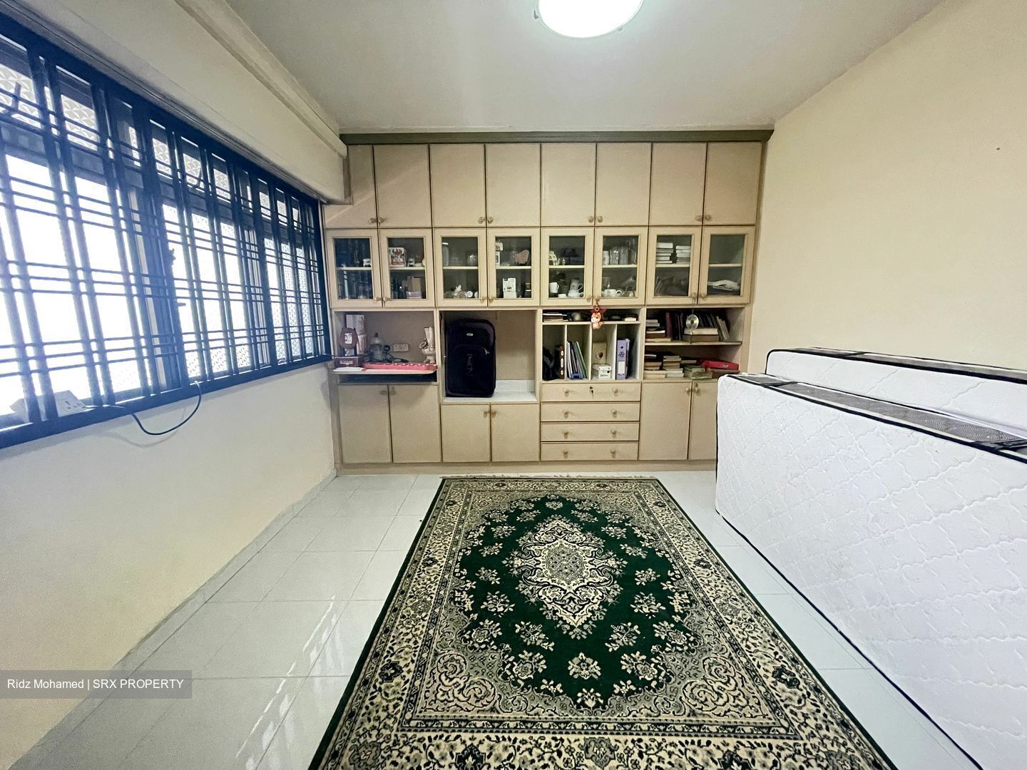 Blk 636 Bedok Reservoir Road (Bedok), HDB Executive #368640931